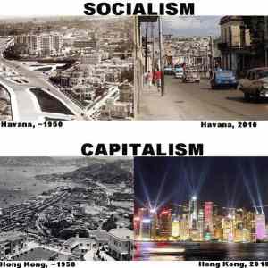 Obrázek 'socialism vs capitalism'