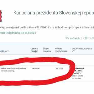 Obrázek 'socialisti nakupuju'