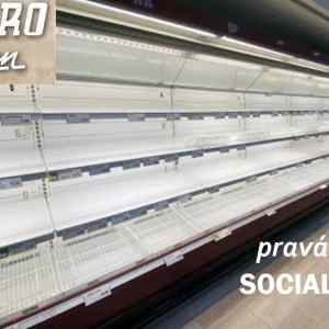 Obrázek 'socialisticky tyden'