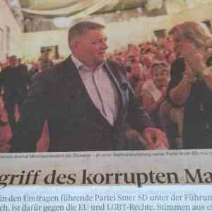 Obrázek 'socialne demokrad'
