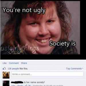 Obrázek 'society'