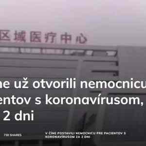 Obrázek 'socijalismuz nefungovat'