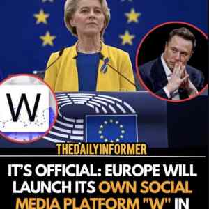 Obrázek 'socka&nbsp;w'