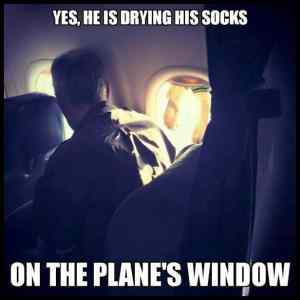 Obrázek 'socks-plane'