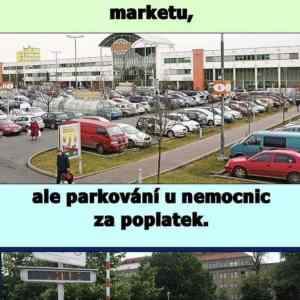 Obrázek 'socky nadavaju na dobrych kapitalistov '