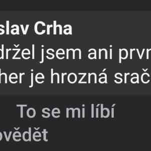 Obrázek 'sofistikovane nazory Ing Crhy'