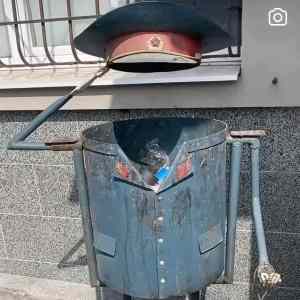 Obrázek 'sojgu'