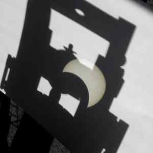 Obrázek 'solar&nbsp;eclipse'