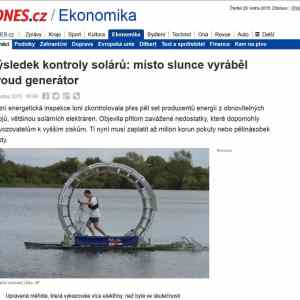 Obrázek 'solarni&nbsp;elektrarny'