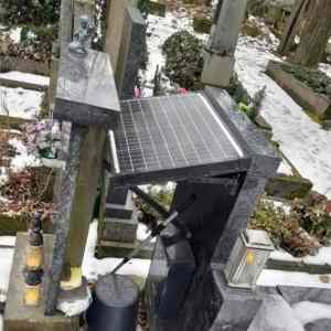 Obrázek 'solarni&nbsp;exbaron'