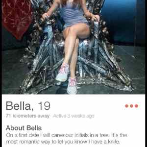 Obrázek 'sold&nbsp;1420'