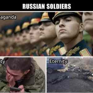 Obrázek 'soldiers1'