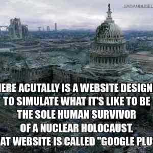 Obrázek 'sole&nbsp;human&nbsp;simulation'