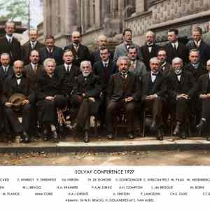 Obrázek 'solvay conference1927'