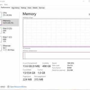 Obrázek 'som&nbsp;vykupil&nbsp;RAM&nbsp;socky'