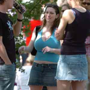 Obrázek 'some&nbsp;back&nbsp;problems&nbsp;2'