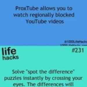 Obrázek 'some&nbsp;hints'