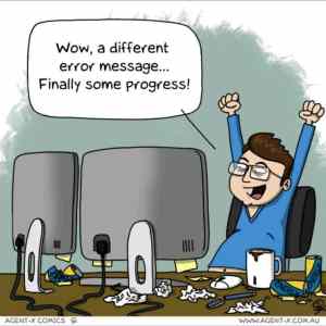 Obrázek 'some&nbsp;progress'