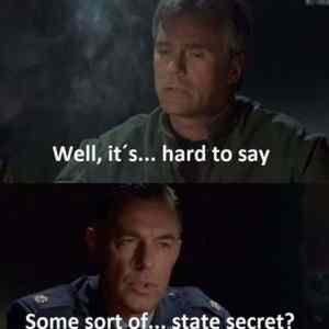 Obrázek 'some sort of state secret'