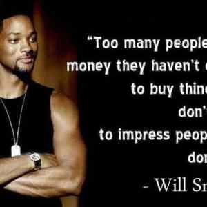 Obrázek 'somebody else said it still true though'