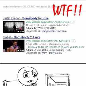 Obrázek 'somebody to love'