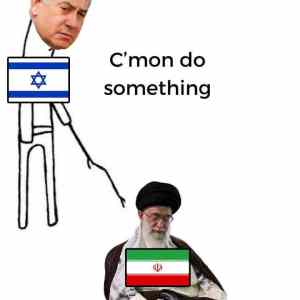 Obrázek 'something'