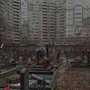 Obrázek 'somewhere in russia'