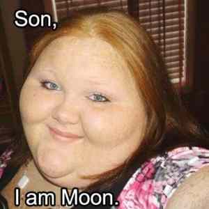 Obrázek 'son&nbsp;soon&nbsp;moon'