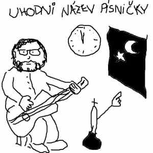 Obrázek 'song'