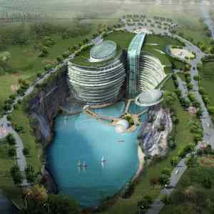 Obrázek 'songjiang shanghai atkins1206 1'