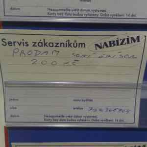 Obrázek 'soni'