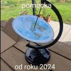 Obrázek 'soon in your neighborhood'