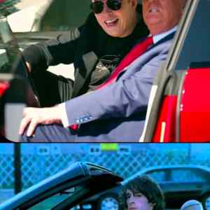 Obrázek 'sopranos reference'