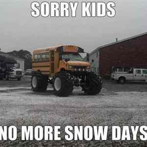 Obrázek 'sorry kids    '