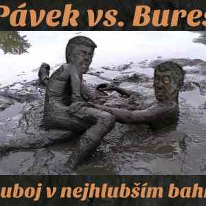 Obrázek 'souboj-v-bahne'