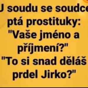 Obrázek 'soudce Jirka'
