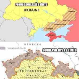 Obrázek 'souhlasis s timto'