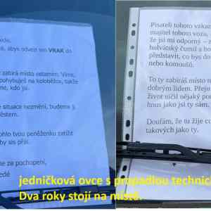 Obrázek 'sousedske valky'