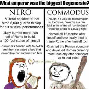 Obrázek 'soutez o nejhorsiho cisare'