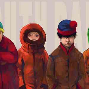 Obrázek 'south&nbsp;park'