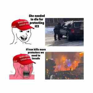 Obrázek 'souzit&nbsp;a&nbsp;chranit'