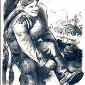 Obrázek 'sovetske-plakaty-2'
