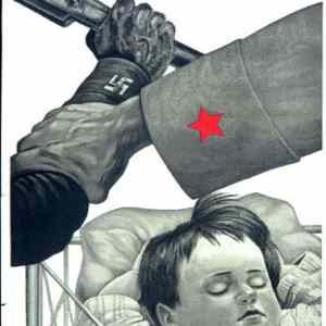 Obrázek 'sovetske-plakaty-3'