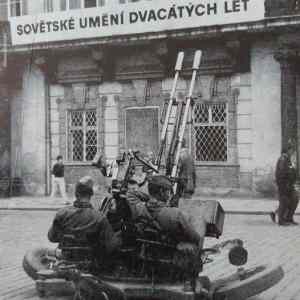 Obrázek 'sovetske umeni'