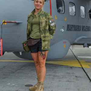 Obrázek 'sovetsky&nbsp;modeling&nbsp;revival&nbsp;1'