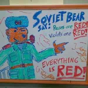 Obrázek 'soviet-bear'