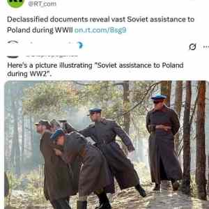 Obrázek 'soviet assistance to poland'