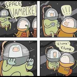 Obrázek 'space-vampire'
