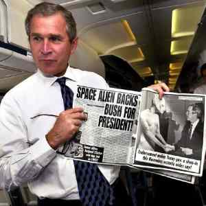 Obrázek 'space&nbsp;alien&nbsp;backs'