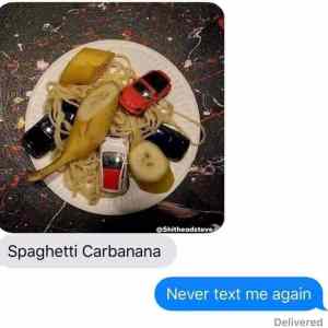Obrázek 'spaghetti carbonara'